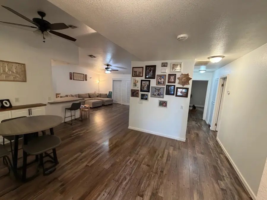 161 Eunice Circle, Blythe, CA 92225 - #3