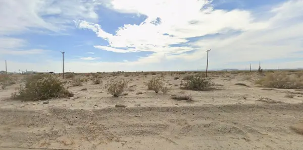 1575 Red Sea Avenue, Thermal, CA 92274