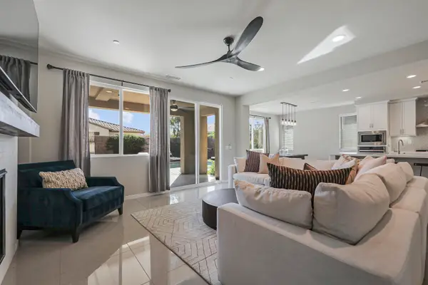 43402 Hazelton Lane, Bermuda Dunes, CA 92203