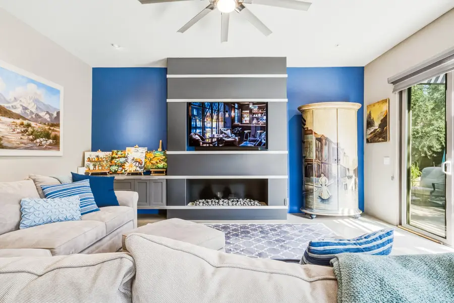 75883 Via Allegre, Indian Wells, CA 92210 - #2