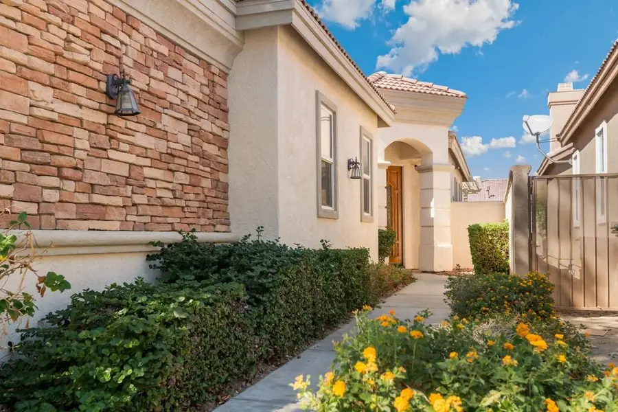 49653 Wayne Street, Indio, CA 92201 - #2