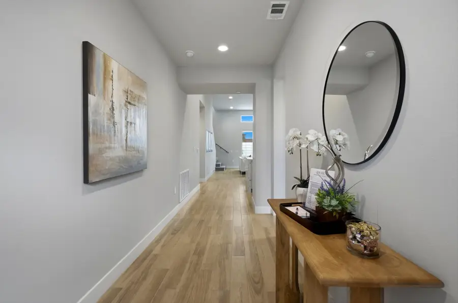 41868 Volare Court, Bermuda Dunes, CA 92203 - #3