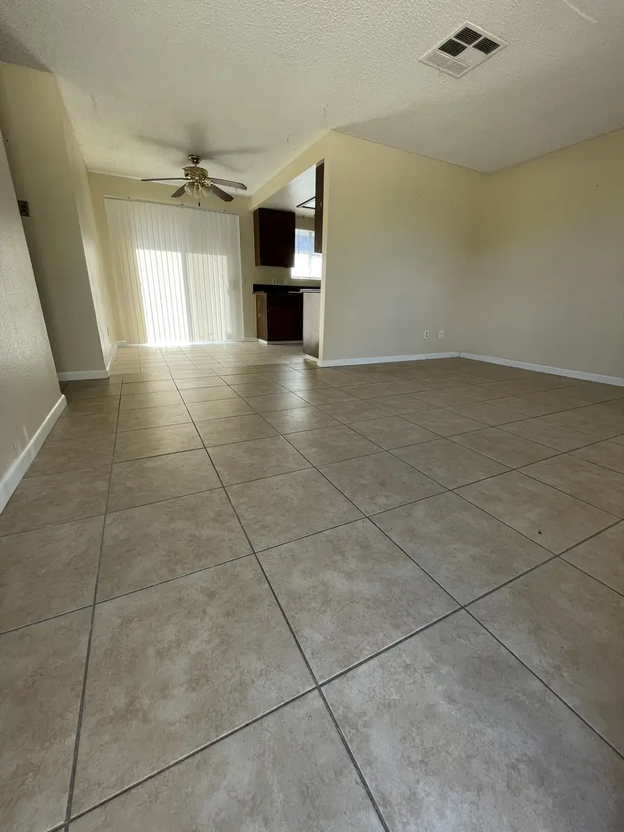 6414 El Dorado Avenue, Yucca Valley, CA 92284 - #2