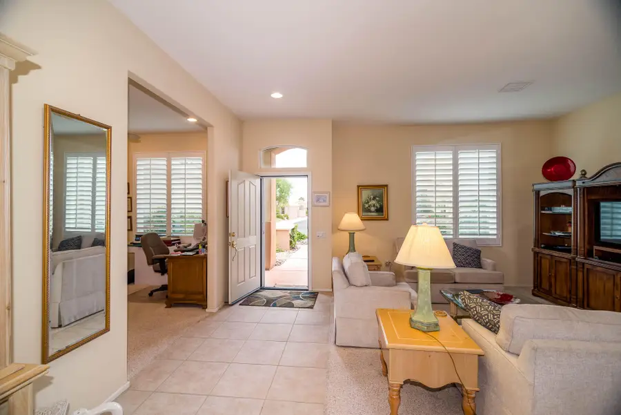78202 Kensington Avenue, Palm Desert, CA 92211 - #3