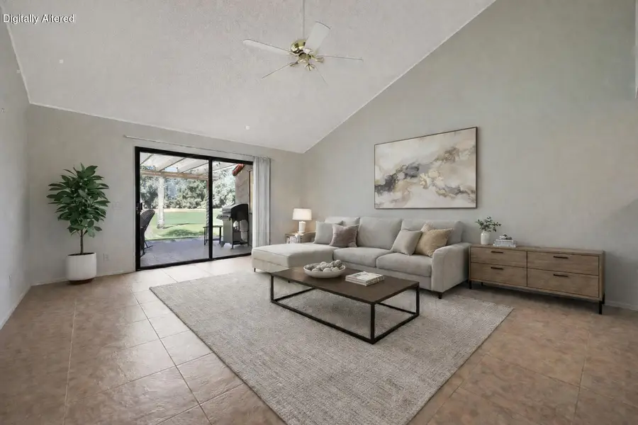 40953 Inverness Way, Palm Desert, CA 92211 - #3