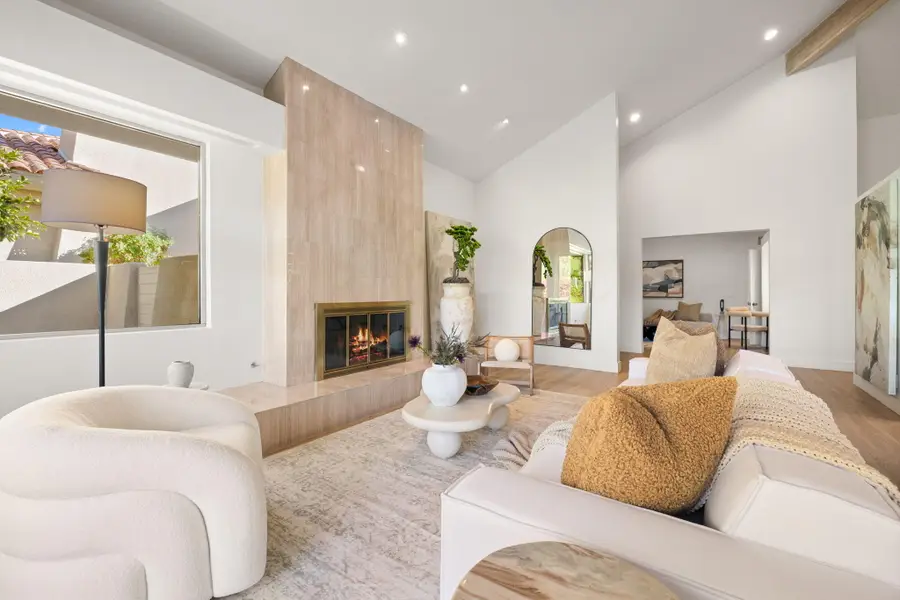 47 N Kavenish Drive, Rancho Mirage, CA 92270 - #3