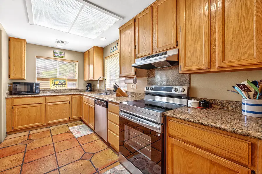 77500 Calle Chillon, La Quinta, CA 92253 - #2