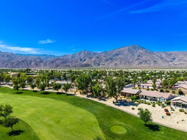 60520 Desert Rose Drive, La Quinta, CA 92253