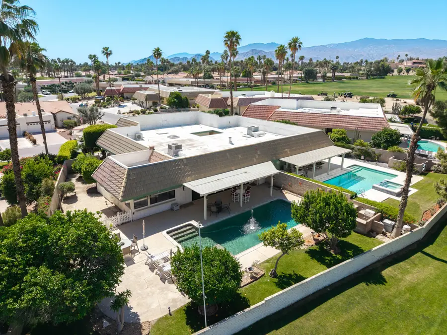38651 Nyasa Drive, Palm Desert, CA 92211 - #2