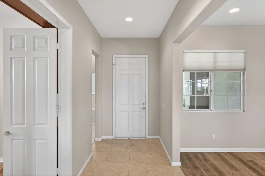 80610 Prestwick Place, Indio, CA 92201 - #3