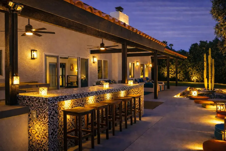 43170 Warner Trail, Palm Desert, CA 92211 - #3