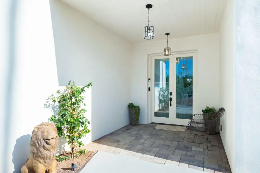 74775 Del Coronado Drive, Palm Desert, CA 92260 - #2