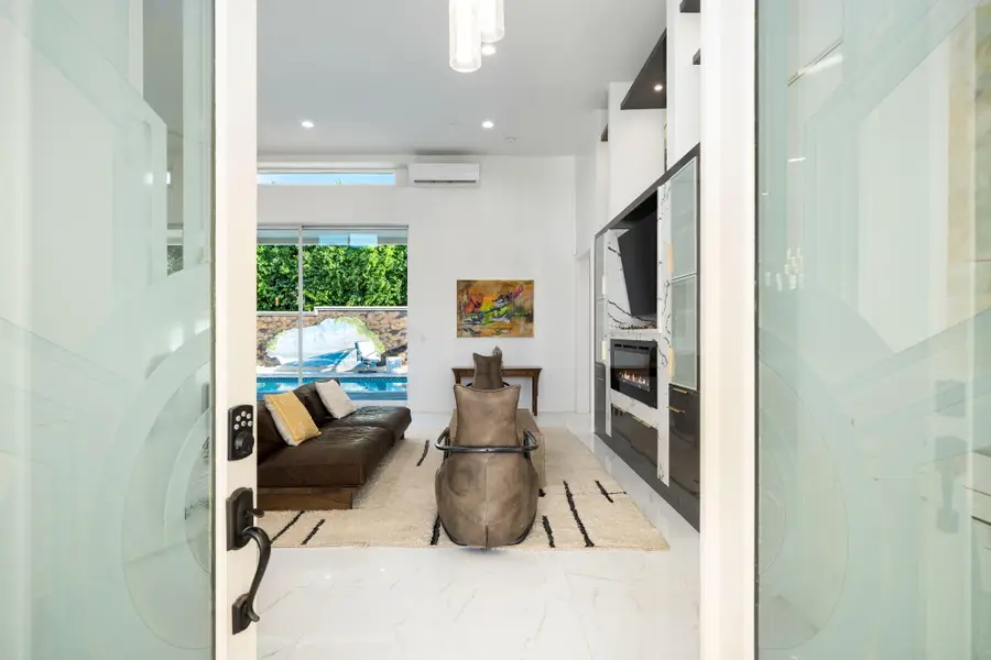 74775 Del Coronado Drive, Palm Desert, CA 92260 - #3