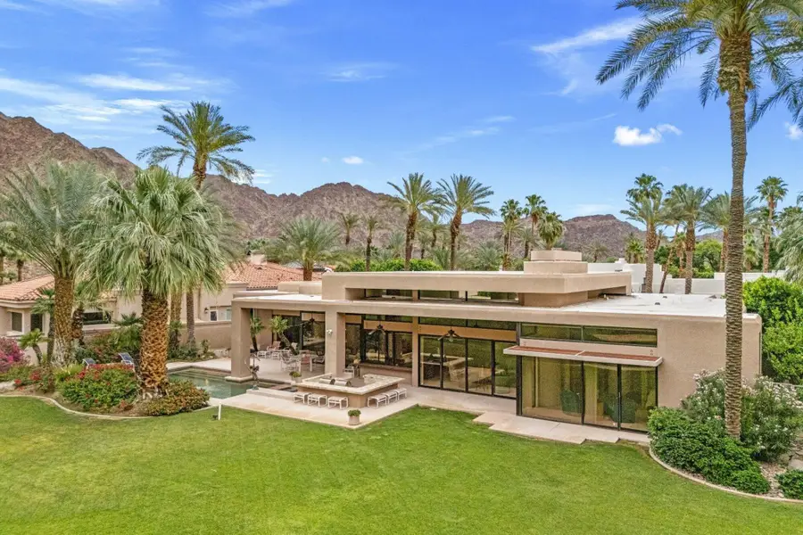 49025 Calle Flora, La Quinta, CA 92253 - #3