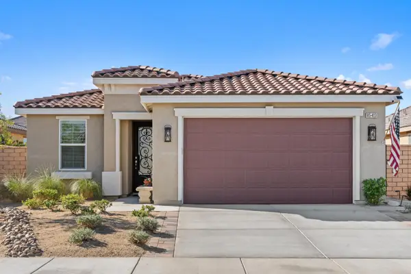85413 Giorno Court, Indio, CA 92203