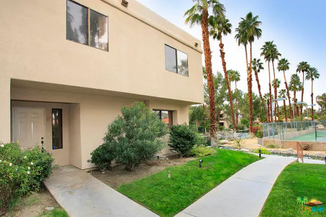 35200 Cathedral Canyon Drive #117, Cathedral City, CA 92234 - #1