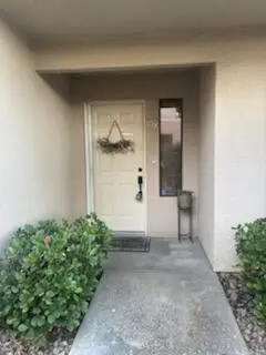 35200 Cathedral Canyon Drive #117, Cathedral City, CA 92234 - #2