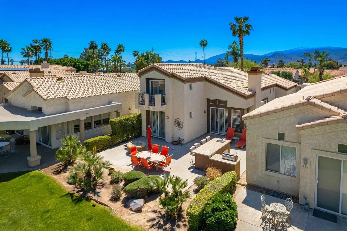 67904 S Trancas Drive, Cathedral City, CA 92234 - #1