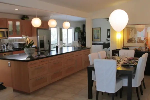 74658 Zircon Circle E, Palm Desert, CA 92260