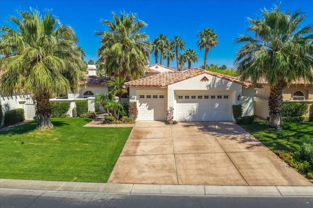 48610 Vista Estrella, La Quinta, CA 92253 - #1