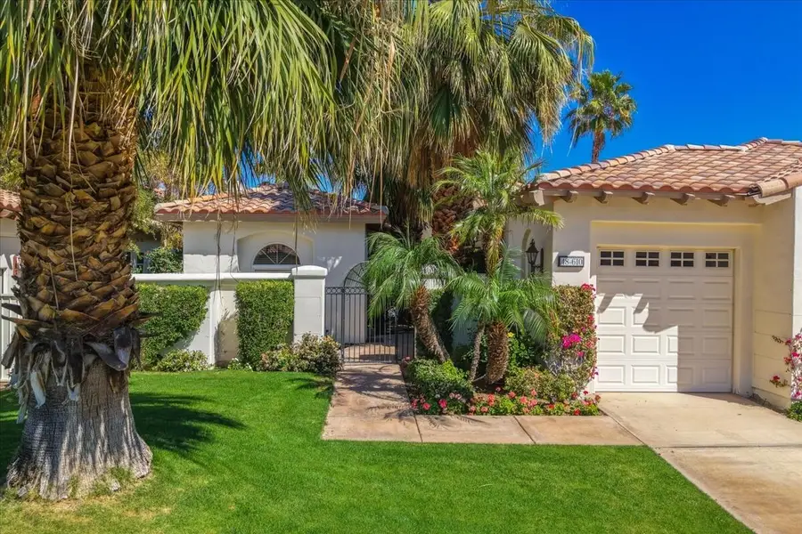 48610 Vista Estrella, La Quinta, CA 92253 - #3