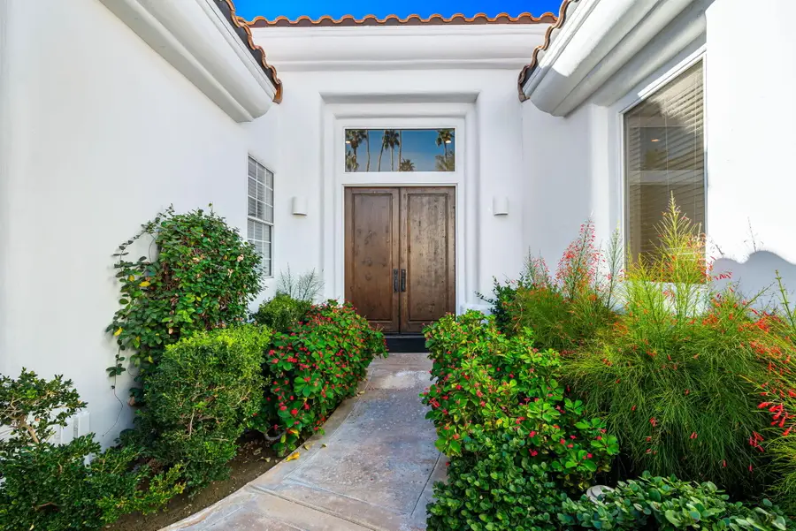 54595 Winged Foot, La Quinta, CA 92253 - #2