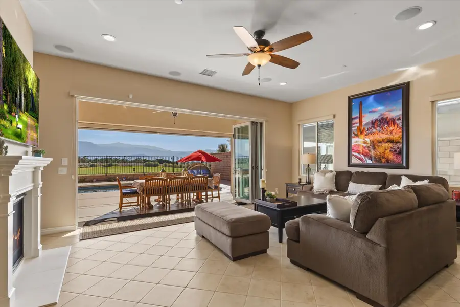 85131 Stazzano Place, Indio, CA 92203 - #2