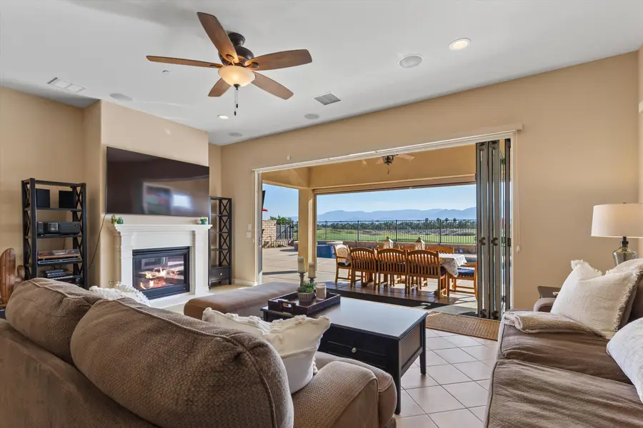 85131 Stazzano Place, Indio, CA 92203 - #3