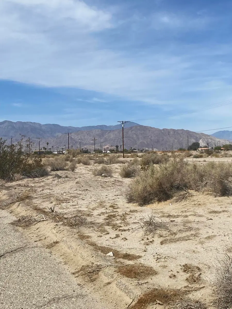 1220 Court Avenue, Thermal, CA 92274 - #2