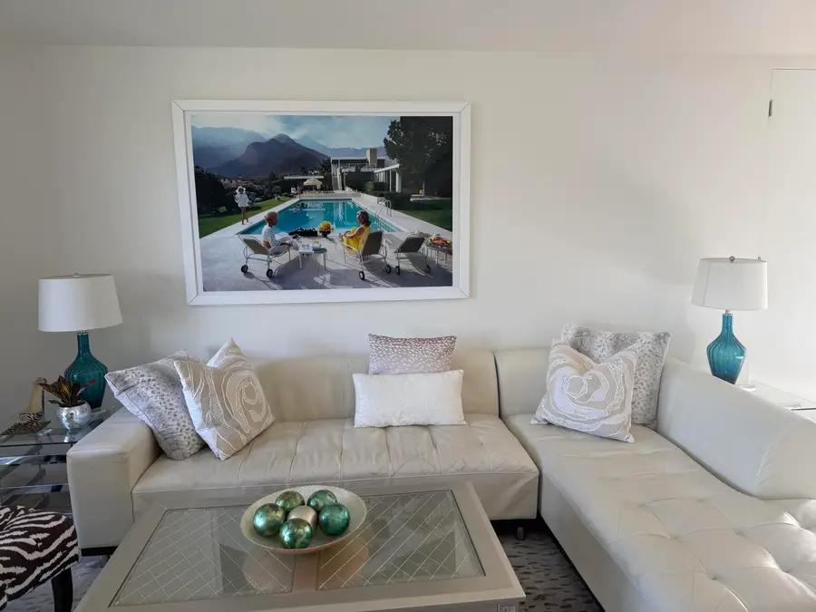 48860 Noline Place, Palm Desert, CA 92260 - #3