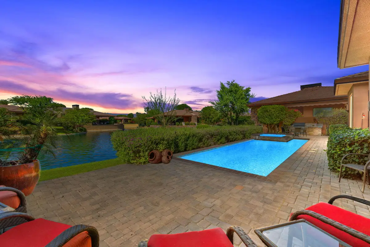 50420 Via Amante, La Quinta, CA 92253 - #1