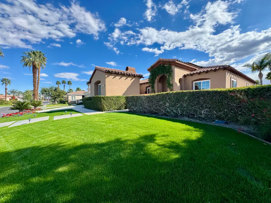 17 Corte Del Sol, Rancho Mirage, CA 92270 - #2