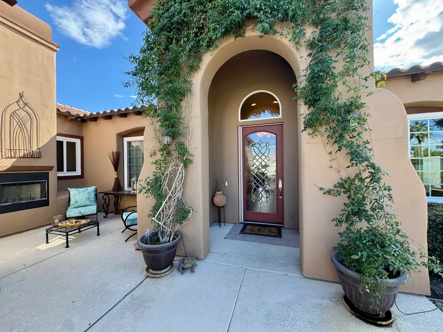 17 Corte Del Sol, Rancho Mirage, CA 92270 - #3