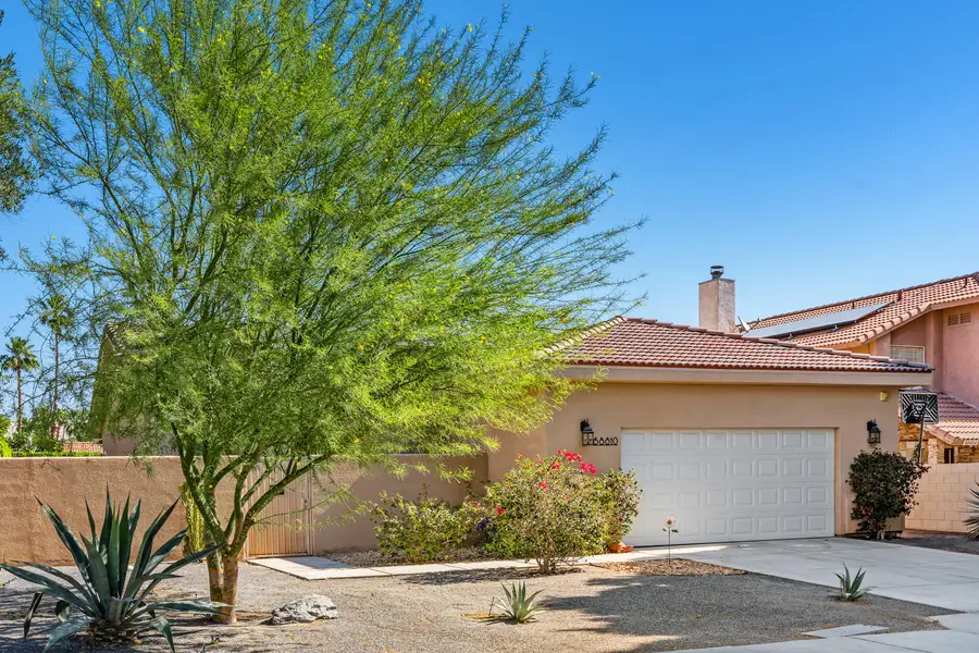 68810 Hermosillo Road, Cathedral City, CA 92234 - #2