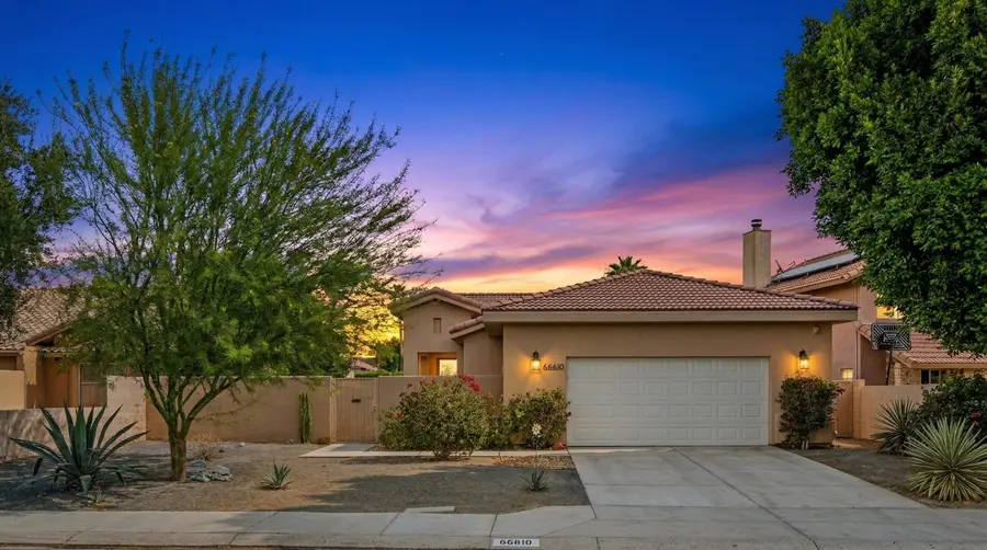 68810 Hermosillo Road, Cathedral City, CA 92234 - #3