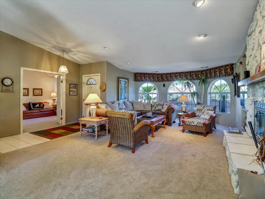 9840 Warwick Drive, Desert Hot Springs, CA 92240 - #2