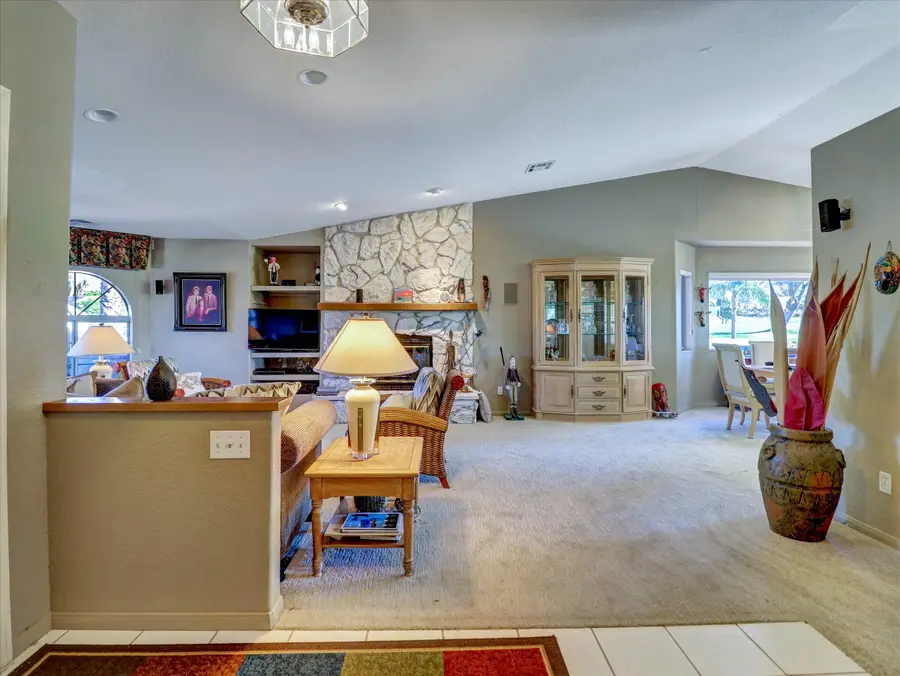 9840 Warwick Drive, Desert Hot Springs, CA 92240 - #3