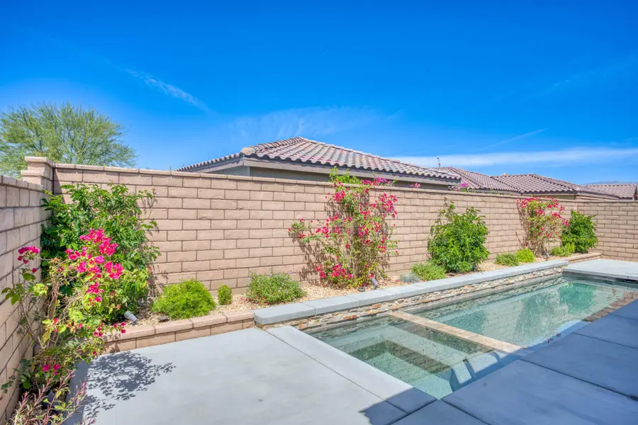 43781 Asti Court, Indio, CA 92203 - #3