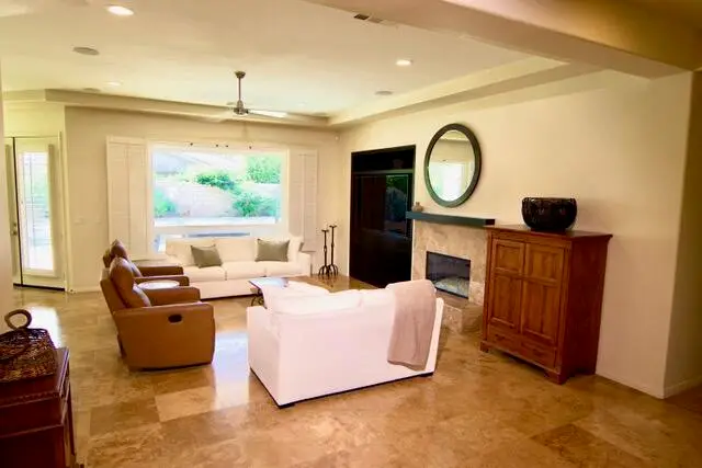 52281 Whirlaway Trail, La Quinta, CA 92253 - #2