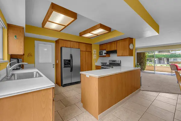 69850 Ca-111 #23, Rancho Mirage, CA 92270