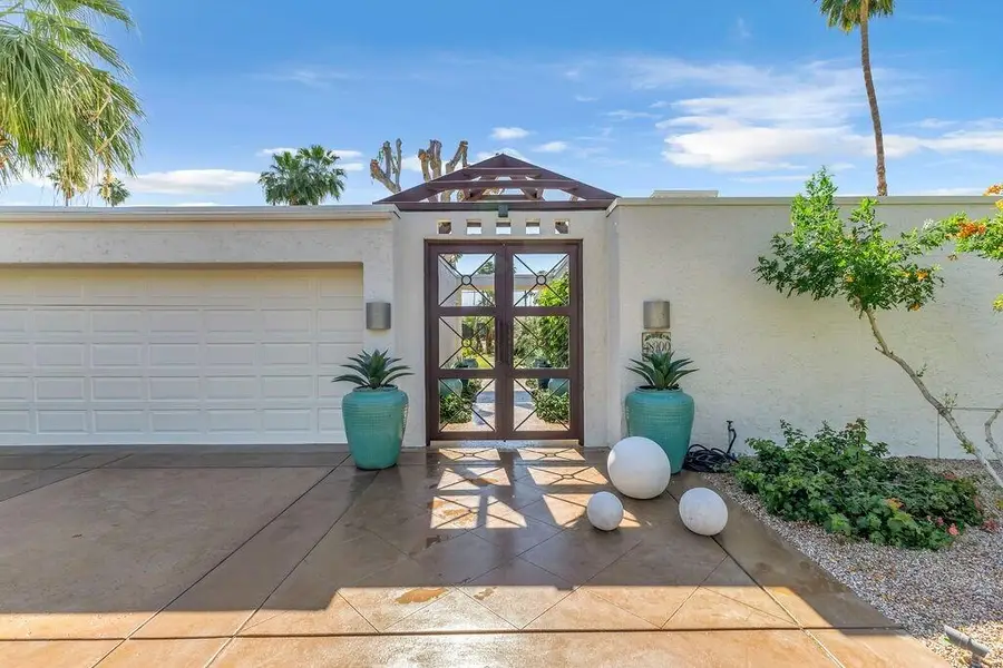 48900 Avenida El Nido, La Quinta, CA 92253 - #2