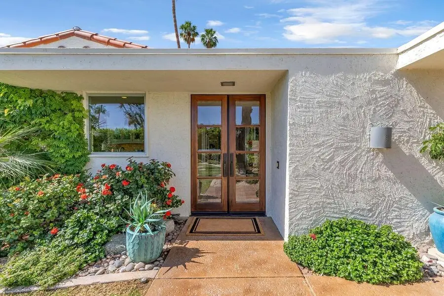 48900 Avenida El Nido, La Quinta, CA 92253 - #3