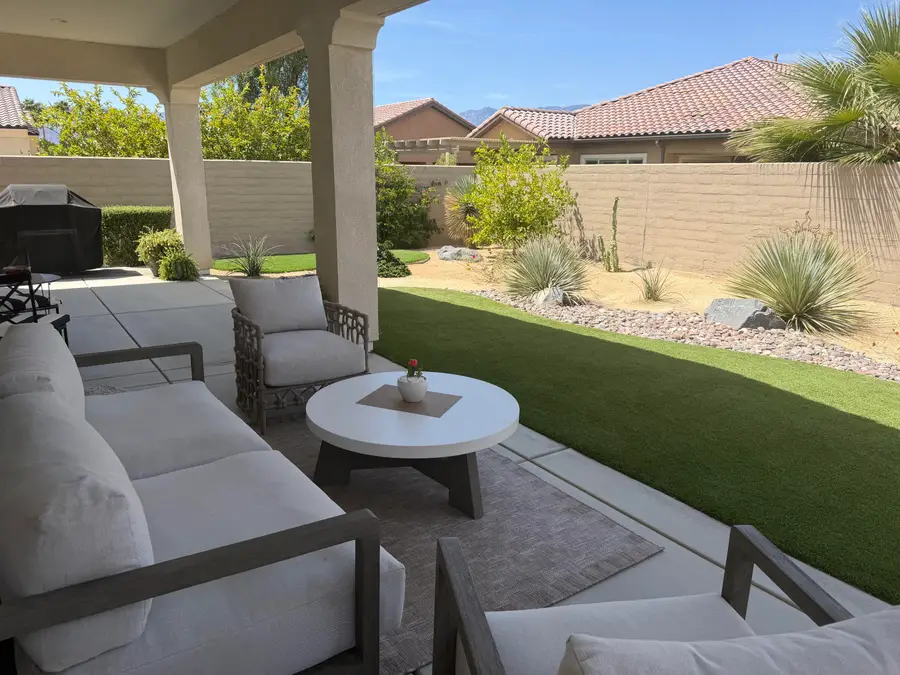 62 Syrah, Rancho Mirage, CA 92270 - #2