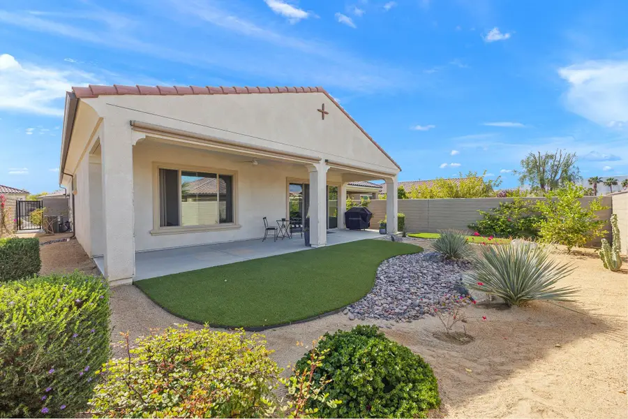 62 Syrah, Rancho Mirage, CA 92270 - #3