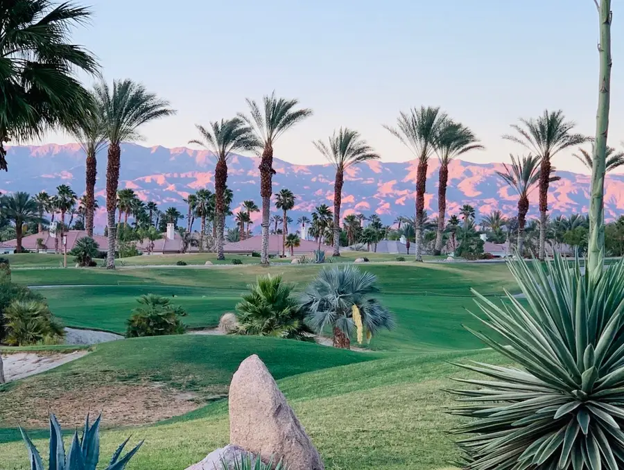 80140 Va Tesoro, La Quinta, CA 92253 - #2