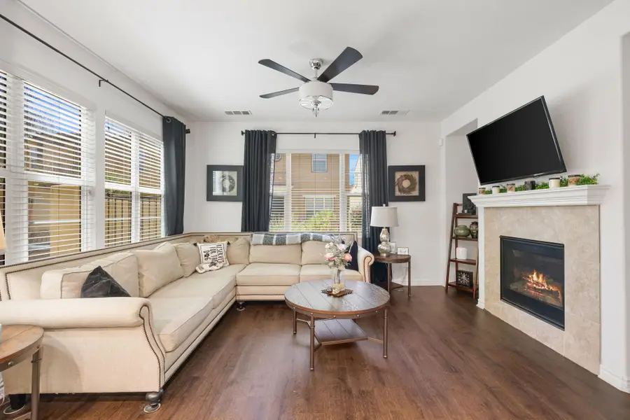 565 Via De La Paz, Palm Desert, CA 92211 - #2