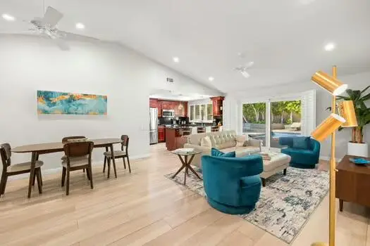 39041 Kilimanjaro Drive, Palm Desert, CA 92211 - #2