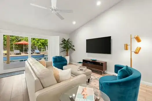 39041 Kilimanjaro Drive, Palm Desert, CA 92211 - #3