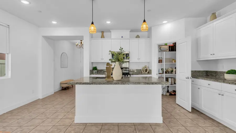 62880 Loftwood Street, Desert Hot Springs, CA 92240 - #3