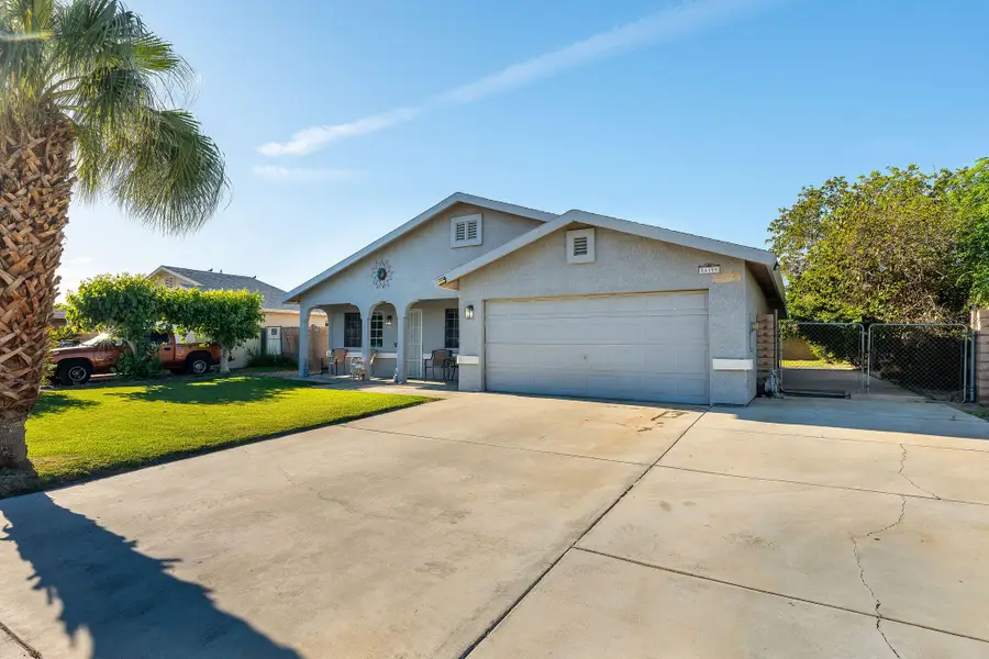 86159 Calle Geranio, Coachella, CA 92236 - #2